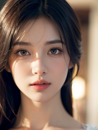 婚姻与生态：共生的隐喻与挑战1744775222416